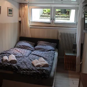 Kleine Im Gruenen Apartment